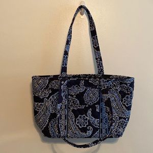 Vera Bradley Shoulder Bag